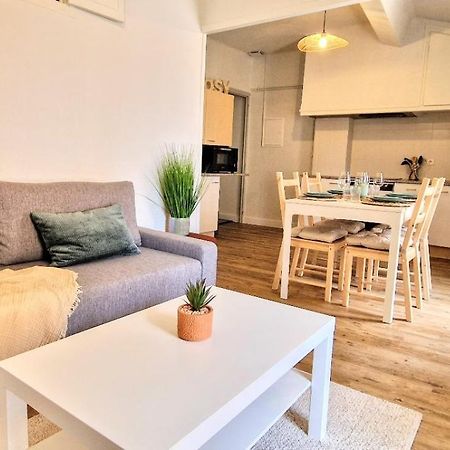 Charmant Appartement Banyuls-sur-Mer Exterior photo